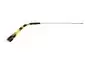 Rixx Charlie Replacement Sunglass Lenses - Model Name 