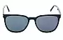 Saint Laurent SL 94 Replacement Sunglass Lenses - Front View 