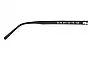 Saint Laurent SL 94 Replacement Sunglass Lenses - Model Number 