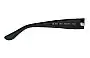 Saint Laurent SL M1 Replacement Sunglass Lenses - Model Number 