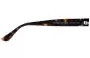 Saint Laurent SL 100 LOU Replacement Sunglass Lenses - Model Number 