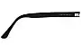 Saint Laurent SL 102 Replacement Sunglass Lenses - Model Number 