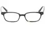 Seraphin Emerson Replacement Sunglass Lenses - Front View 