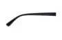 Serengeti Rapallo Replacement Sunglass Lenses - Model Number  