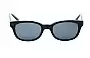 Serengeti Serena Replacement Sunglass Lenses - Front View 
