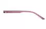 Smith Bridgetown Replacement Lenses Model number 
