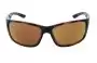 Smith Redmond Replacement Lenses Front view 