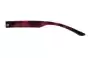 Smith Redmond Replacement Lenses Model Number 