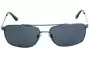 Sunglass Fix Replacement Lenses for Specsavers Ancelotti Sun Rx - Front View 