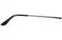 Sunglass Fix Replacement Lenses for Specsavers Ancelotti Sun Rx - Model Number 