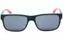 Sunglass Fix Replacement Lenses for Specsavers Bogong - Front View 