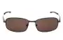 Sunglass Fix Replacement Lenses for Specsavers Gingera - Front View 