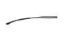 Sunglass Fix Replacement Lenses for Specsavers Gingera - Model Number 
