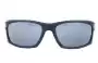 Specsavers Holloways Sun Rx Replacement Sunglass Lenses - Front View 