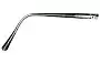 Specsavers Tynemouth Replacement Sunglass Lenses -  Model Number 