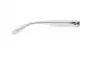 Spy Optics Cyrus Replacement Sunglass Lenses - Model Number  