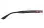 Tom Ford Palmer TF522 Replacement Sunglass Lenses - Model Number 