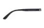 Tom Ford Eliott TF335 Replacement Sunglass Lenses - Model Number 