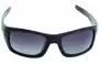 Sunglass Fix Replacement Lenses for Tonic Trakker - Front View 