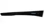 Sunglass Fix Replacement Lenses for Tonic Trakker - Model Name 