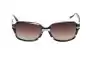 Tory Burch TY7098 Replacement Sunglass Lenses - Front View 