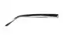 Tory Burch TY7098 Replacement Sunglass Lenses - Model View 