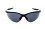Ugly Fish PE/SUN 0177  Replacement Sunglass Lenses - Front View 