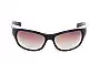 Vuarnet Pouilloux VL1522 Replacement Sunglass Lenses - Front View 