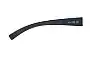 Vuarnet Pouilloux District VL1522 Replacement Sunglass Lenses - Model Number 