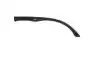 Vuarnet Pouilloux 096 Replacement Sunglass Lenses - Model Number 