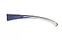 Vuarnet Pouilloux Ref 123 Replacement Sunglass Lenses - Model Number 