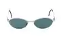 Vuarnet Pouilloux Ref 055 Replacement Sunglass Lenses - Front View 