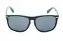 Sunglass Fix Replacement Lenses for Yves Saint Laurent YSL2297/S - Front View 