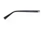 Sunglass Fix Replacement Lenses for Yves Saint Laurent YSL2297/S - Model Number 