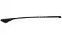 Sunglass Fix Replacement Lenses for Artcraft USA DR - Side View 