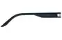 Carrera 22 Replacement Sunglass Lenses - Model Number 