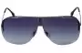 Carrera 1013/S Replacement Sunglass Lenses - Front View 