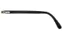 Chanel 4204-Q Replacement Sunglass Lenses - Model Number 