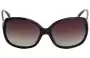 Chanel 5174 Replacement Sunglass Lenses - Front View 