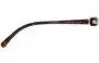 Chanel 5174 Replacement Sunglass Lenses - Model Number 