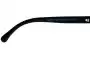 Chanel 5313-A Replacement Sunglass Lenses - Model Number 