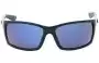 Costa Del Mar Reefton Replacement Lenses Front View 