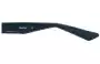 Costa Del Mar Reefton Replacement Lenses Model Name Location 