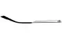  Christian Dior DIOR180 Replacement Sunglass Lenses - Model Number 