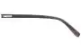 Grown Lucy Replacement Sunglass Lenses - Model Number  
