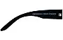 Harley Davidson 97398-09VM Replacement Sunglass Lenses - Model Number 