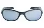 Julbo Dolgan Replacement Lenses 56mm Front View 
