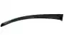Julbo Dolgan Replacement Lenses 56mm Model Number 