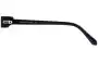 Karen Walker Superhero Replacement Sunglass Lenses - Model Name 