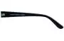 Le Specs Jealous Games Replacement Sunglass Lenses - Model Name 